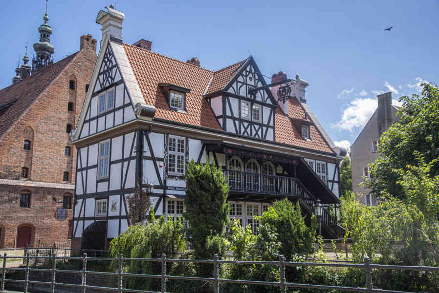 Polonia - Gdansk 132 - Mansión del Molino.jpg